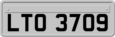 LTO3709