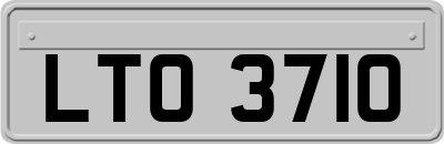 LTO3710