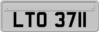 LTO3711