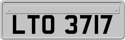 LTO3717