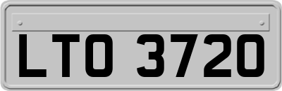 LTO3720