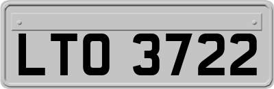 LTO3722