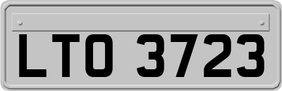 LTO3723