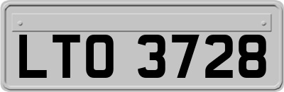 LTO3728