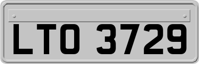LTO3729