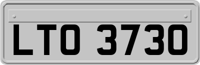 LTO3730
