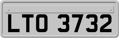 LTO3732