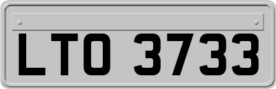 LTO3733