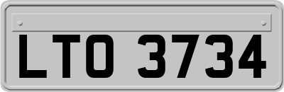 LTO3734