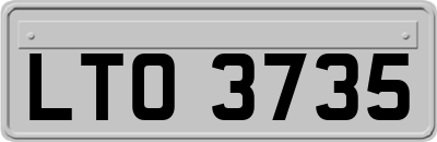 LTO3735