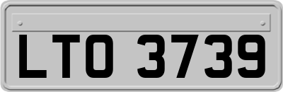 LTO3739