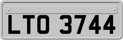 LTO3744