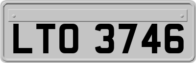 LTO3746