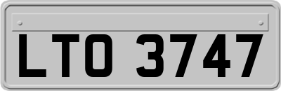 LTO3747