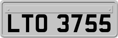 LTO3755
