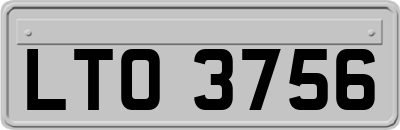 LTO3756