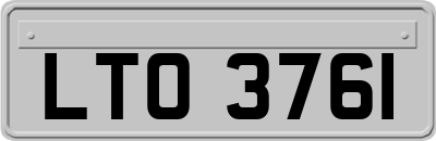 LTO3761