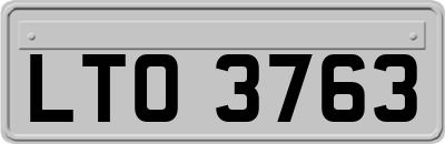 LTO3763