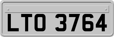 LTO3764