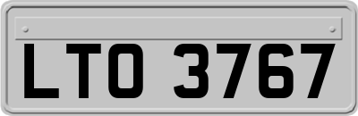 LTO3767