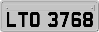 LTO3768