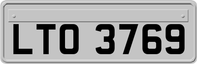 LTO3769