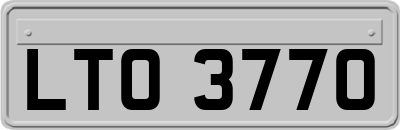 LTO3770