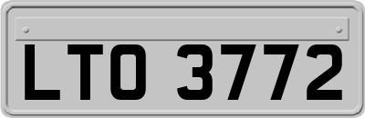 LTO3772