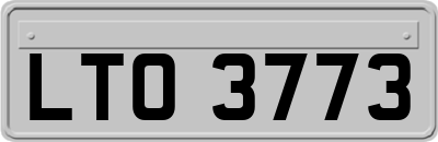 LTO3773
