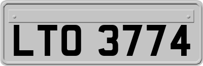 LTO3774