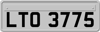 LTO3775