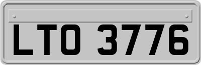 LTO3776