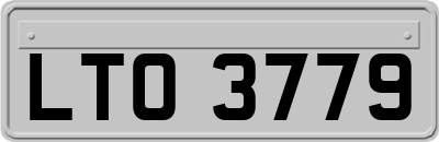 LTO3779