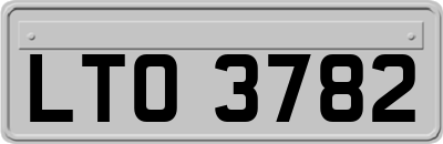 LTO3782