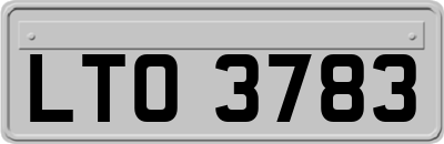 LTO3783