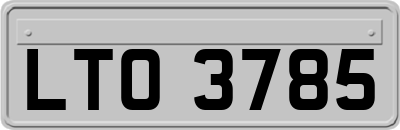 LTO3785