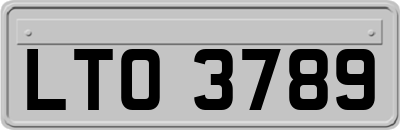 LTO3789