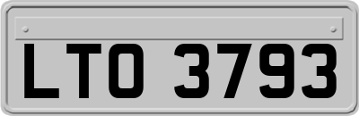 LTO3793