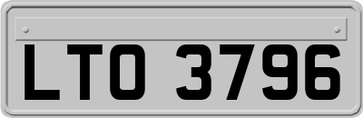 LTO3796