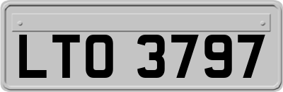 LTO3797