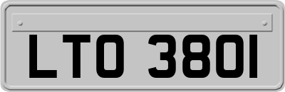 LTO3801