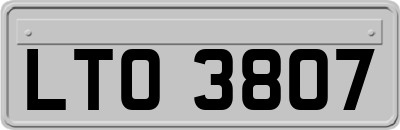 LTO3807