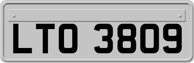 LTO3809
