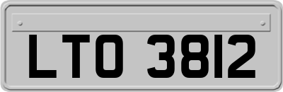 LTO3812