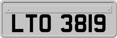 LTO3819