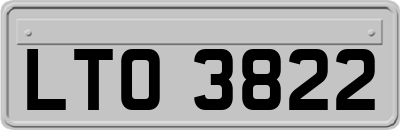 LTO3822
