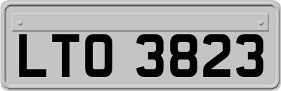 LTO3823