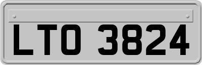 LTO3824