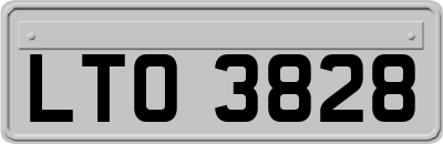 LTO3828
