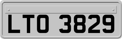 LTO3829